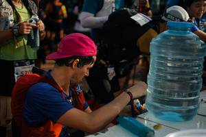 BIB: 
                            <button type="button" onclick="openModal(25267174)" class="btn btn-primary btn-sm float-right btn-popup" data-toggle="modal" data-target=".modal-high-quality">
                        <i class="fas fa-shopping-cart"></i> Add to Cart
                    </button>
                                            <button type="button" onclick="isThisMe(25267174, true)" class="btn btn-success btn-sm float-right btn-popup btn-isme hidden" data-toggle="tooltip" data-placement="bottom" title="นี่คือรูปของคุณใช่ไหม คลิกที่นี่เพื่อเอาเข้าอัลบั้ม">
                        <i class="fas fa-plus"></i> Add to album
                    </button>
                    <button type="button" onclick="isThisMe(25267174, false)" class="btn btn-warning btn-sm float-right btn-popup btn-isnotme hidden">
                        <i class="fas fa-ban"></i> Remove from album
                    </button>